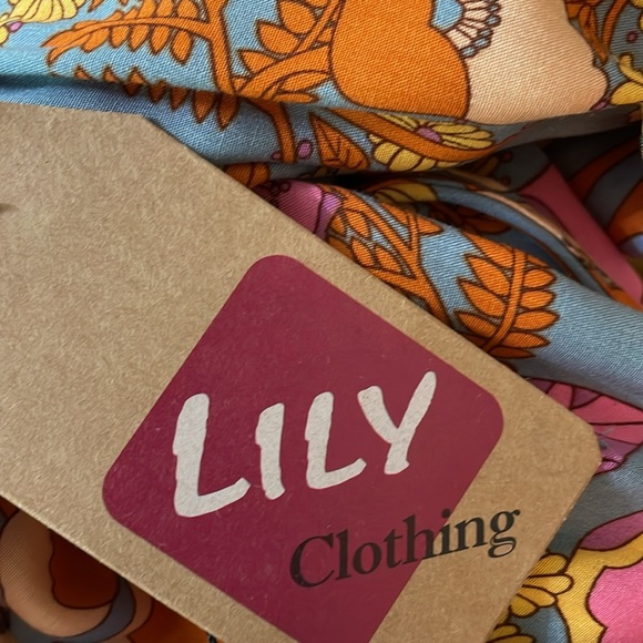 ❤️‍🔥Sassy Sleeveless Jumpsuit - Picture 3 of 12